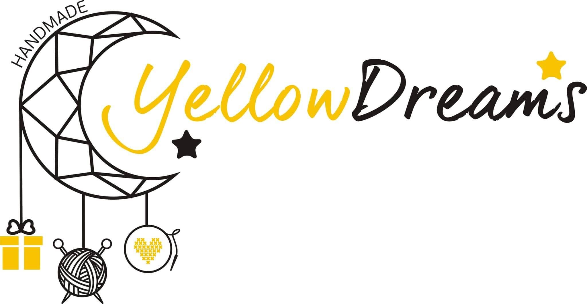 Yellowdreams