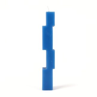 Πασχαλινή Λαμπάδα Puzzle